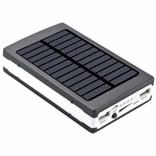 REMAX Kooker Series 20000 mah Power bank RPP-59