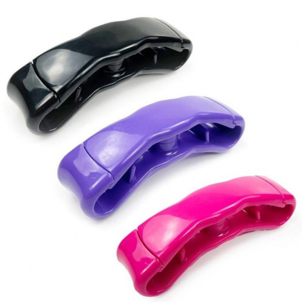 Ручка для сумок и пакетов Bag handle 
