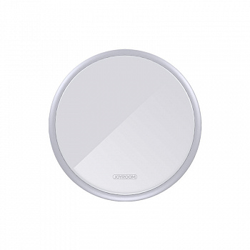Беспроводная зарядка Joyroom YI BWF1, белый