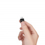 Адаптер Hoco UA5 Converter, USB - Type-C