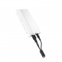 Power bank Hoco J33, 10000 mAh
