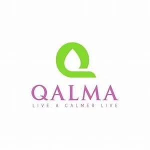 Qalma Qalma