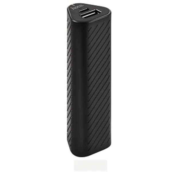 Power bank Hoco J23, 2500 mAh