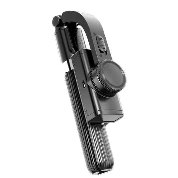 Стабилизатор монопод селфи палка gimbal stabilizer l08